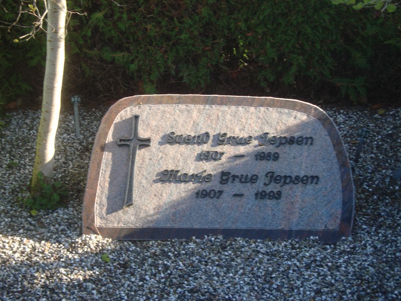 Svend Grue Jepsen.JPG